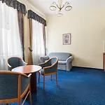 Orea Place 4* Marianske Lazne