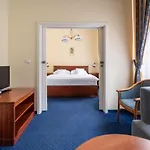 Aparthotel Orea Place