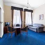 Orea Place Aparthotel