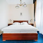 Aparthotel Orea Place