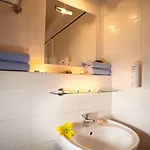 Orea Place Aparthotel