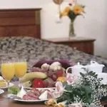 Orea Place Aparthotel Marianske Lazne