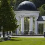 Aparthotel Orea Place Marianske Lazne
