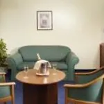 Orea Place Aparthotel Marianske Lazne