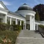Orea Place 4* Marianske Lazne