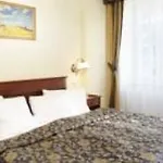 Aparthotel Orea Place Marianske Lazne