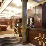 Orea Place 4*