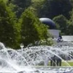 Orea Place 4* Marianske Lazne